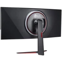 Монитор LG UltraGear 38GN950-B фото 7